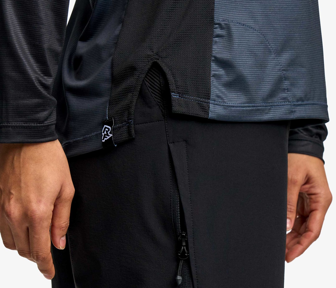 Product feature panel image
