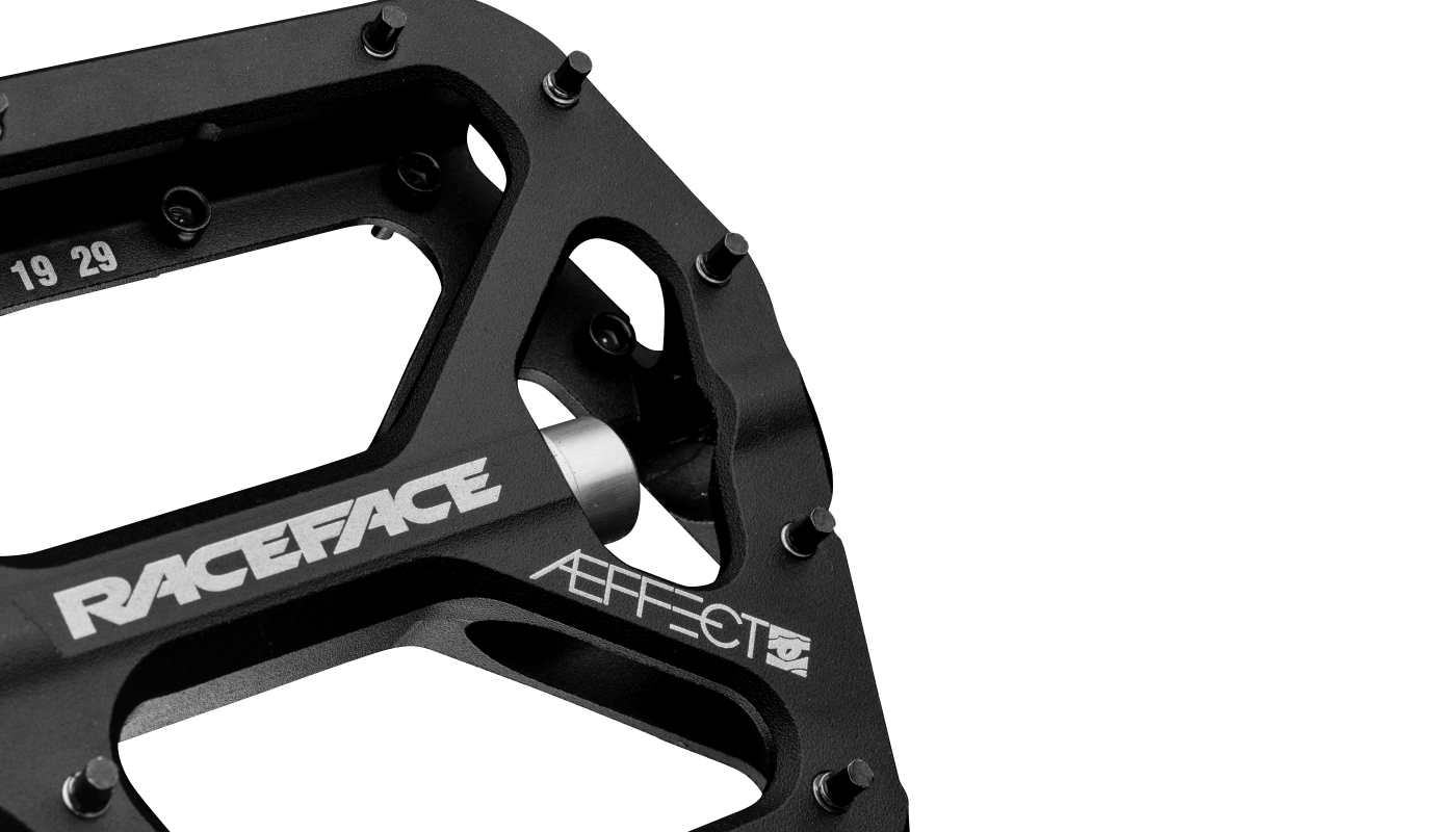 Product feature panel image