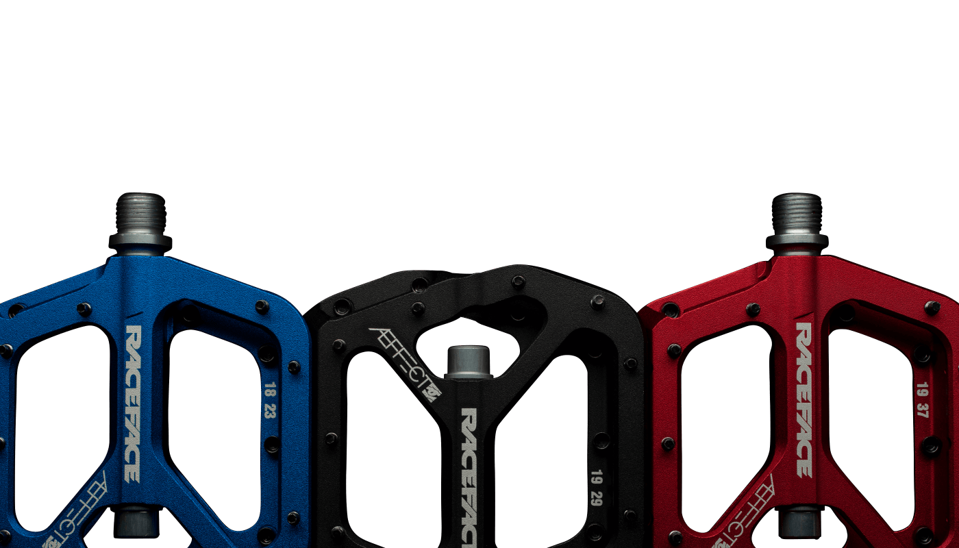Product feature panel image