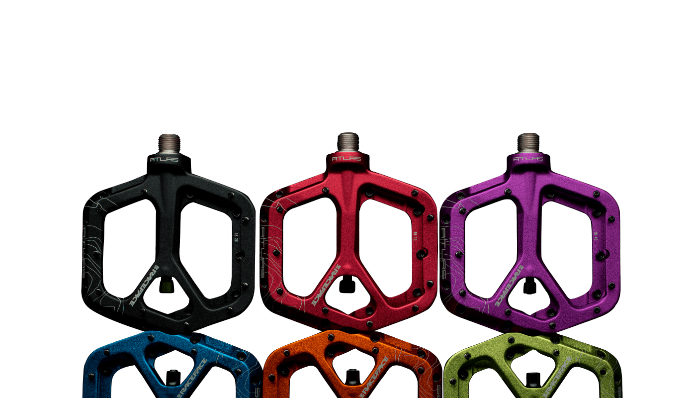 Product feature panel image