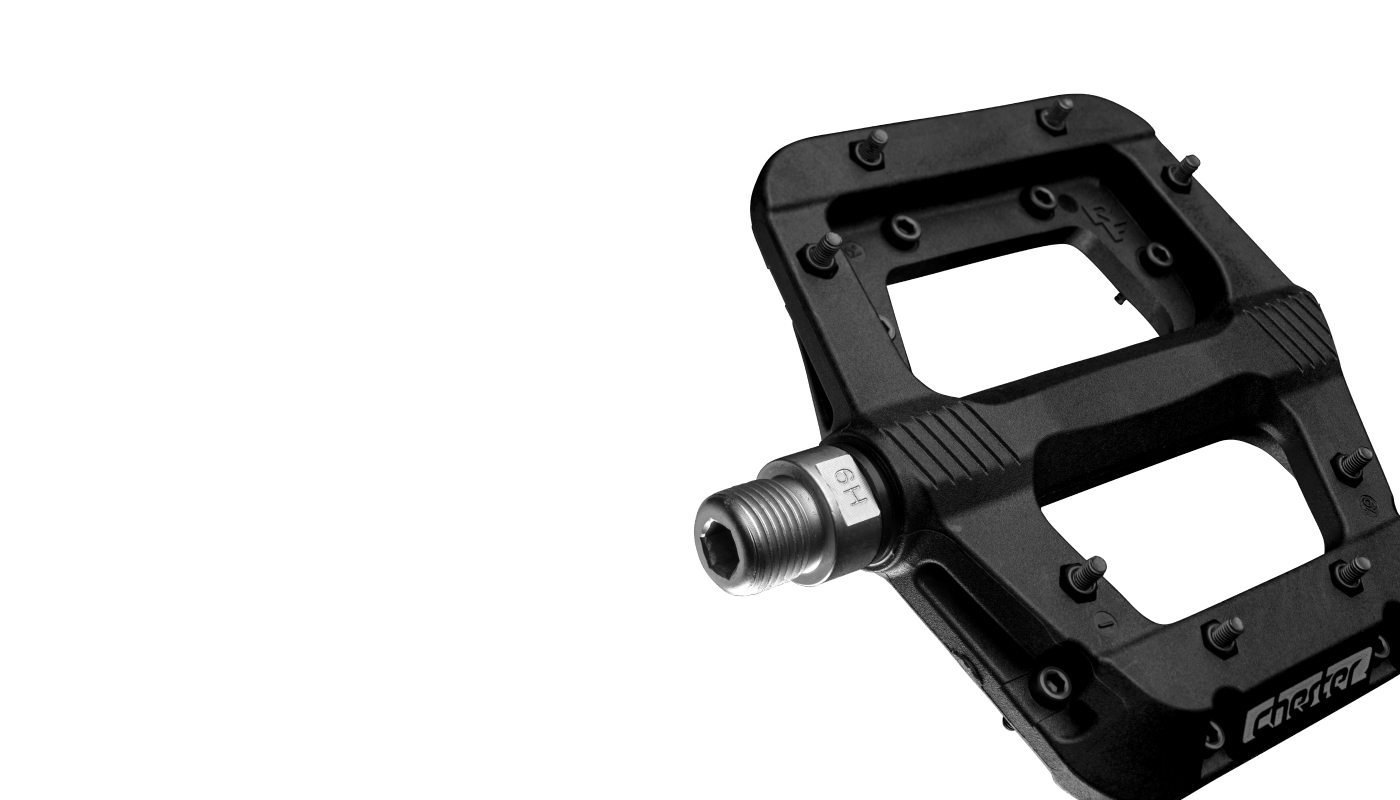 Product feature panel image