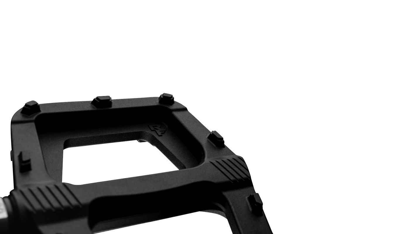 Product feature panel image