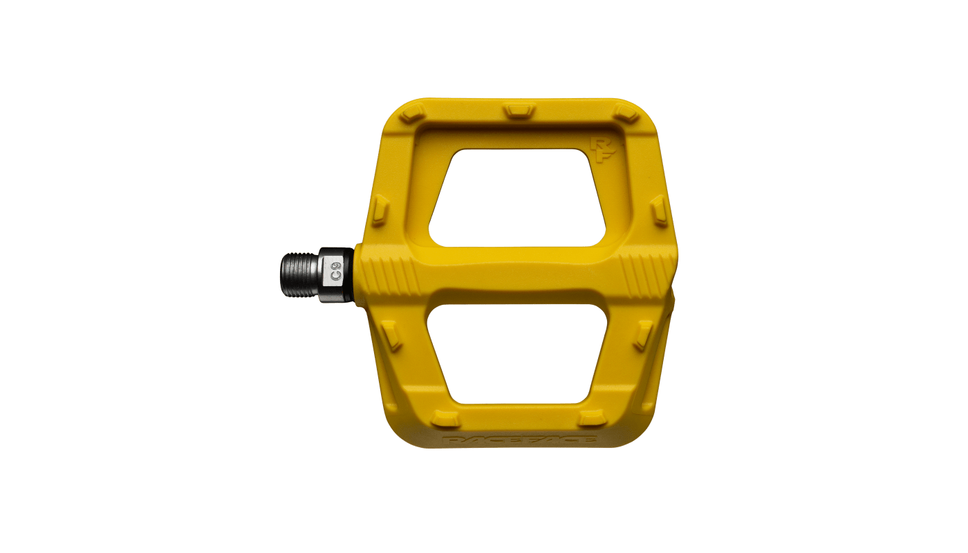 Product hero