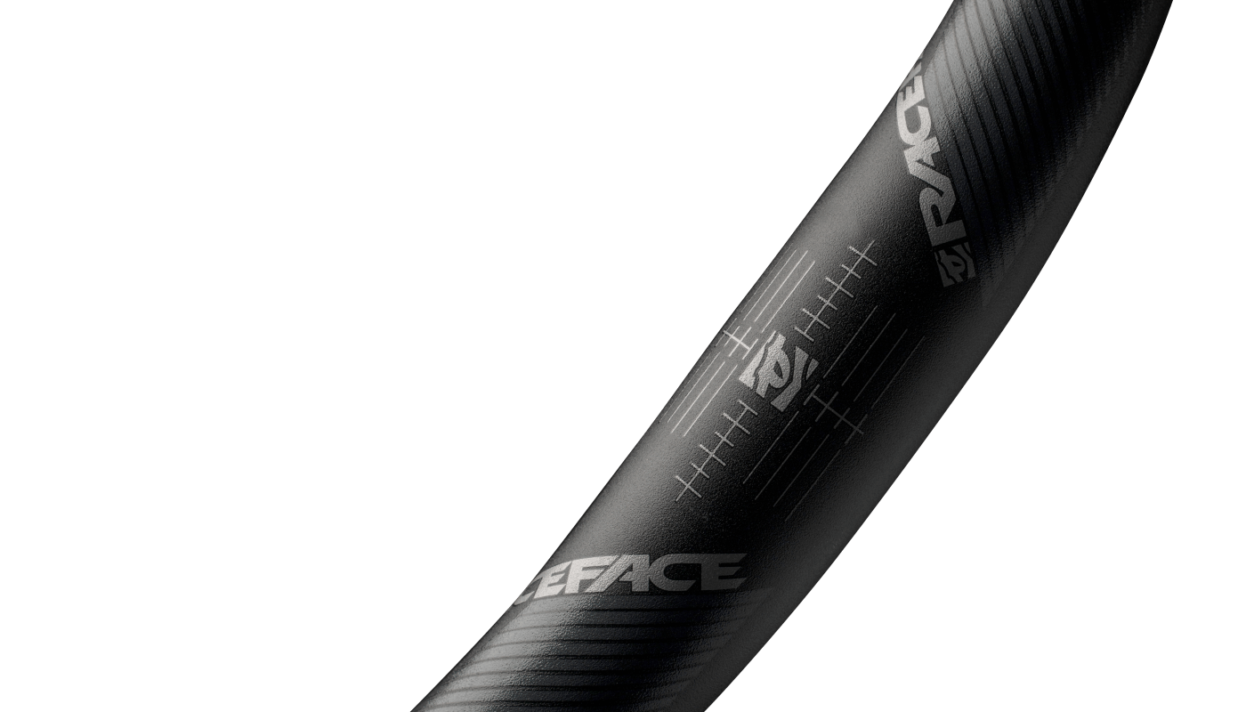 Product feature panel image