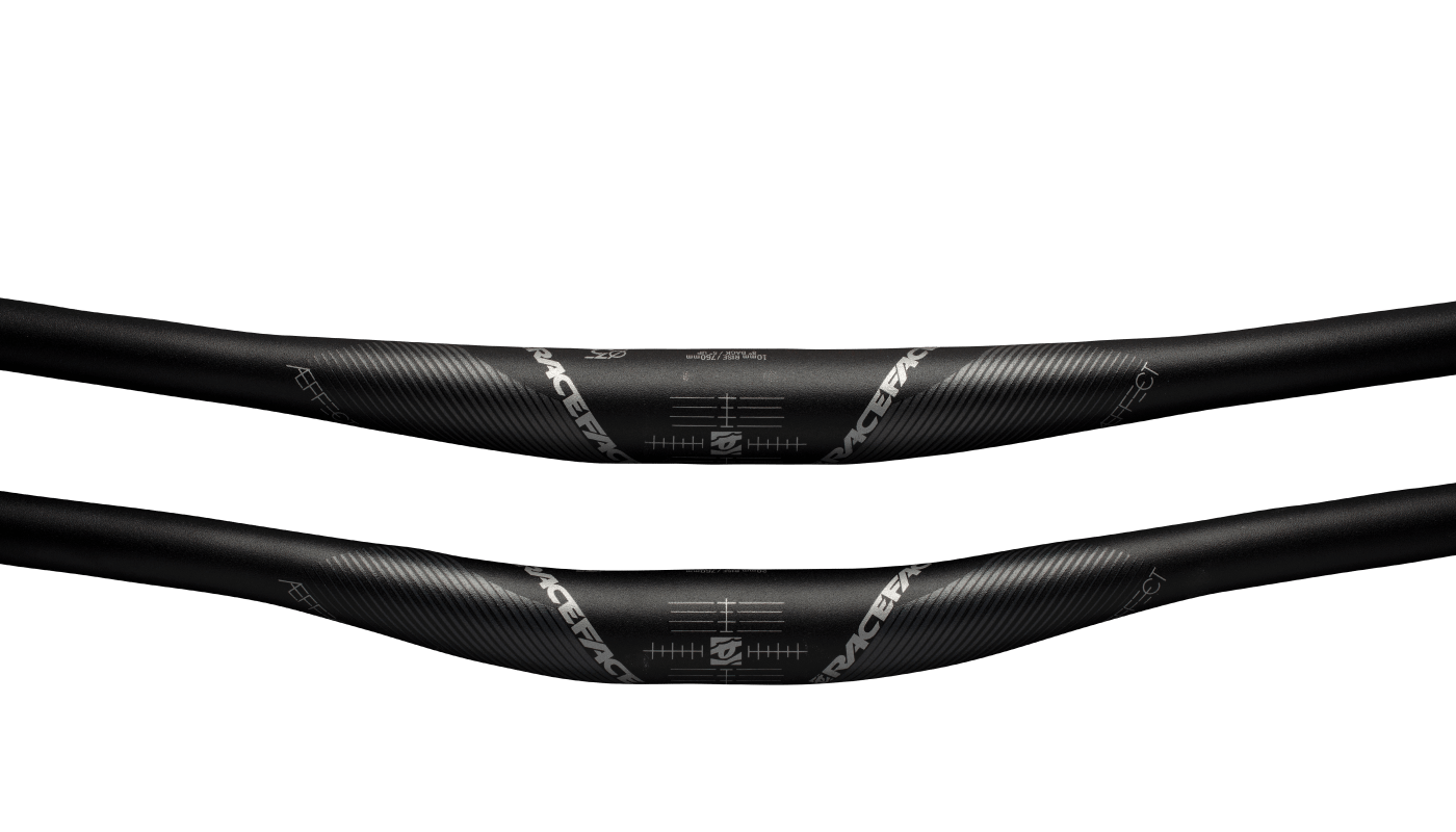 Product feature panel image
