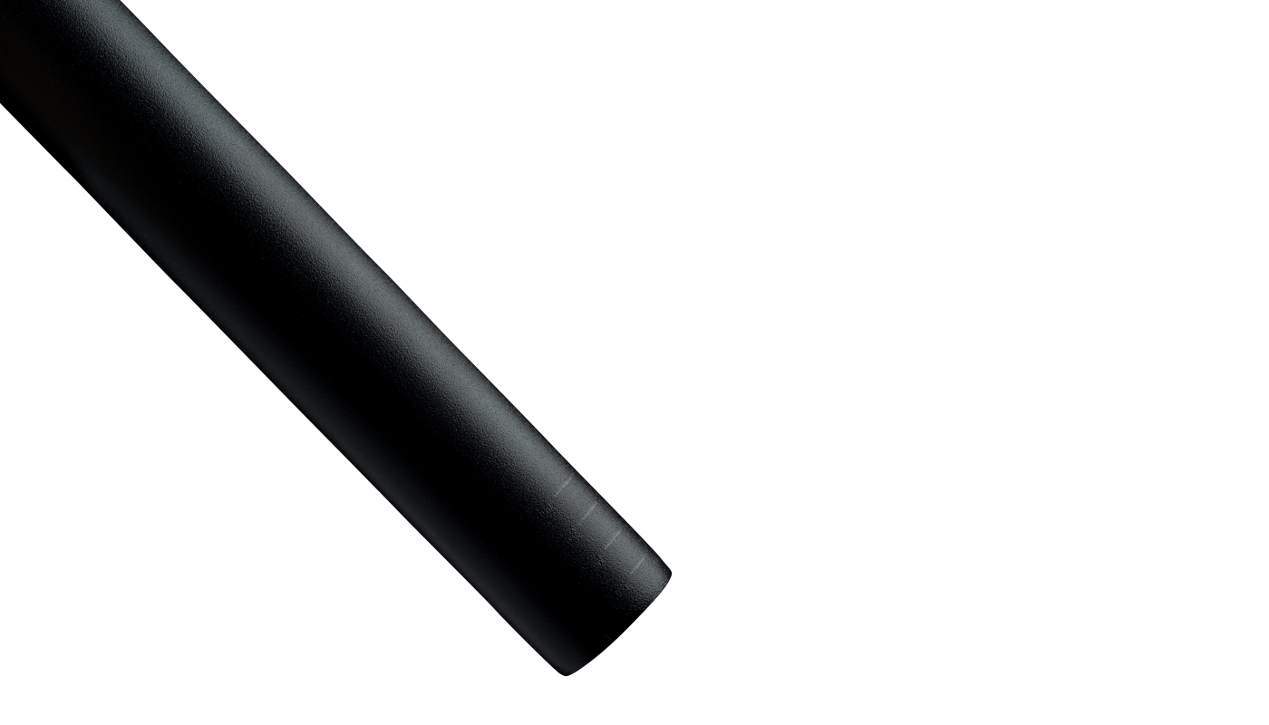 Product feature panel image