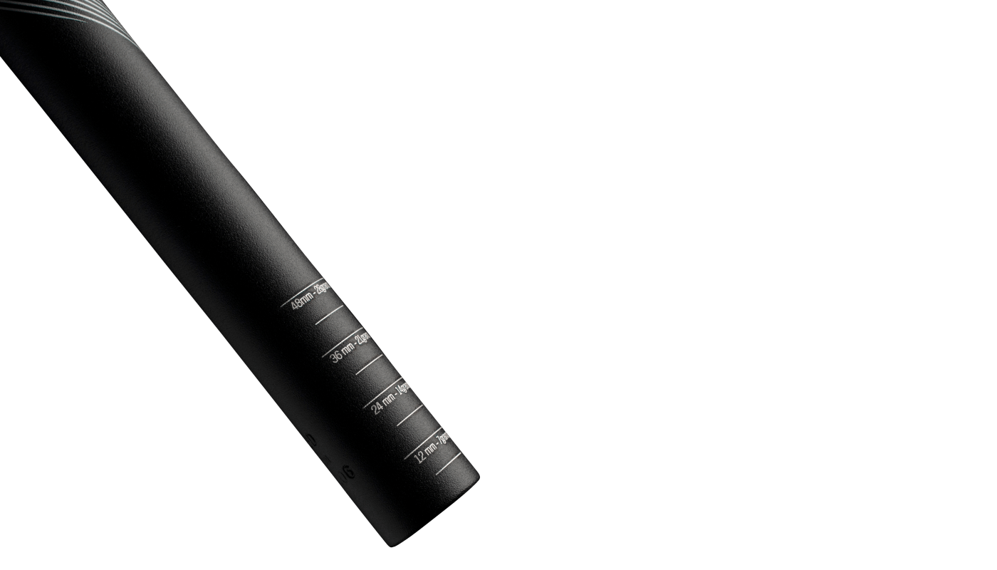 Product feature panel image