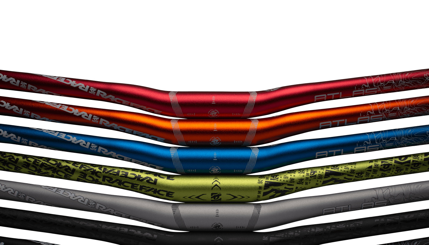 Product feature panel image