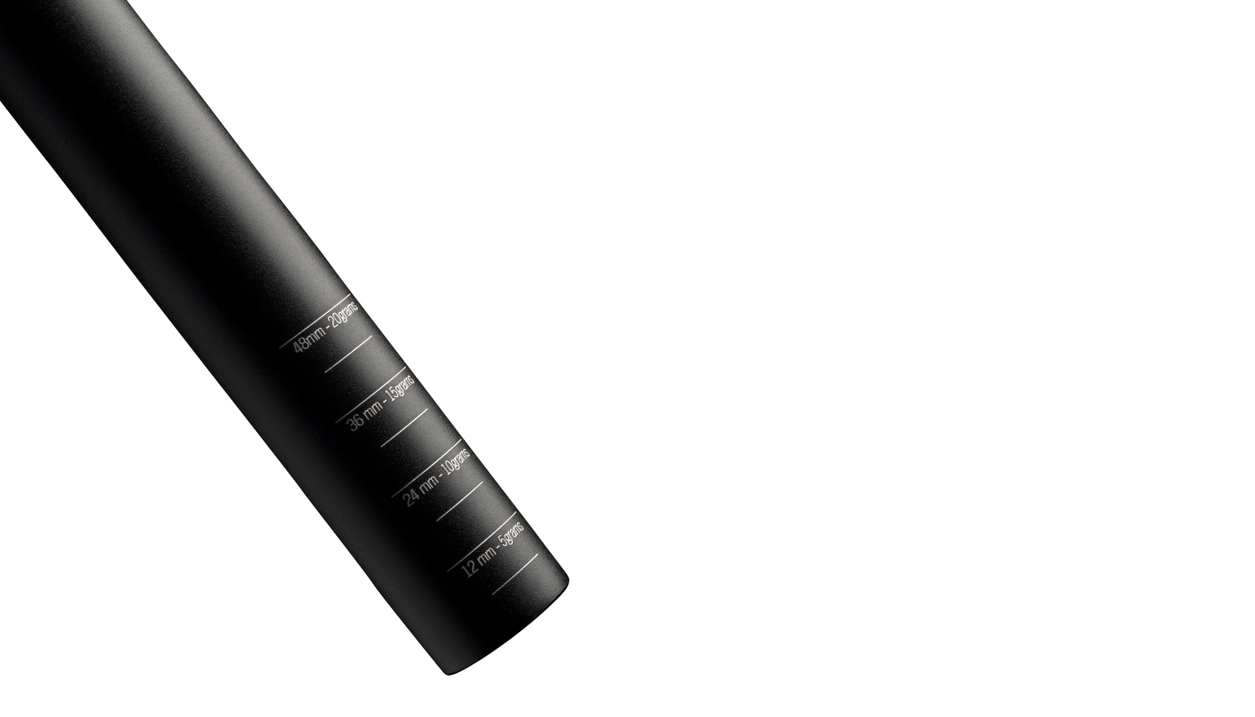 Product feature panel image