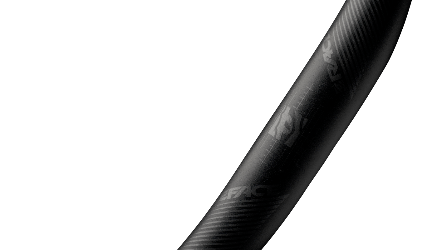 Product feature panel image