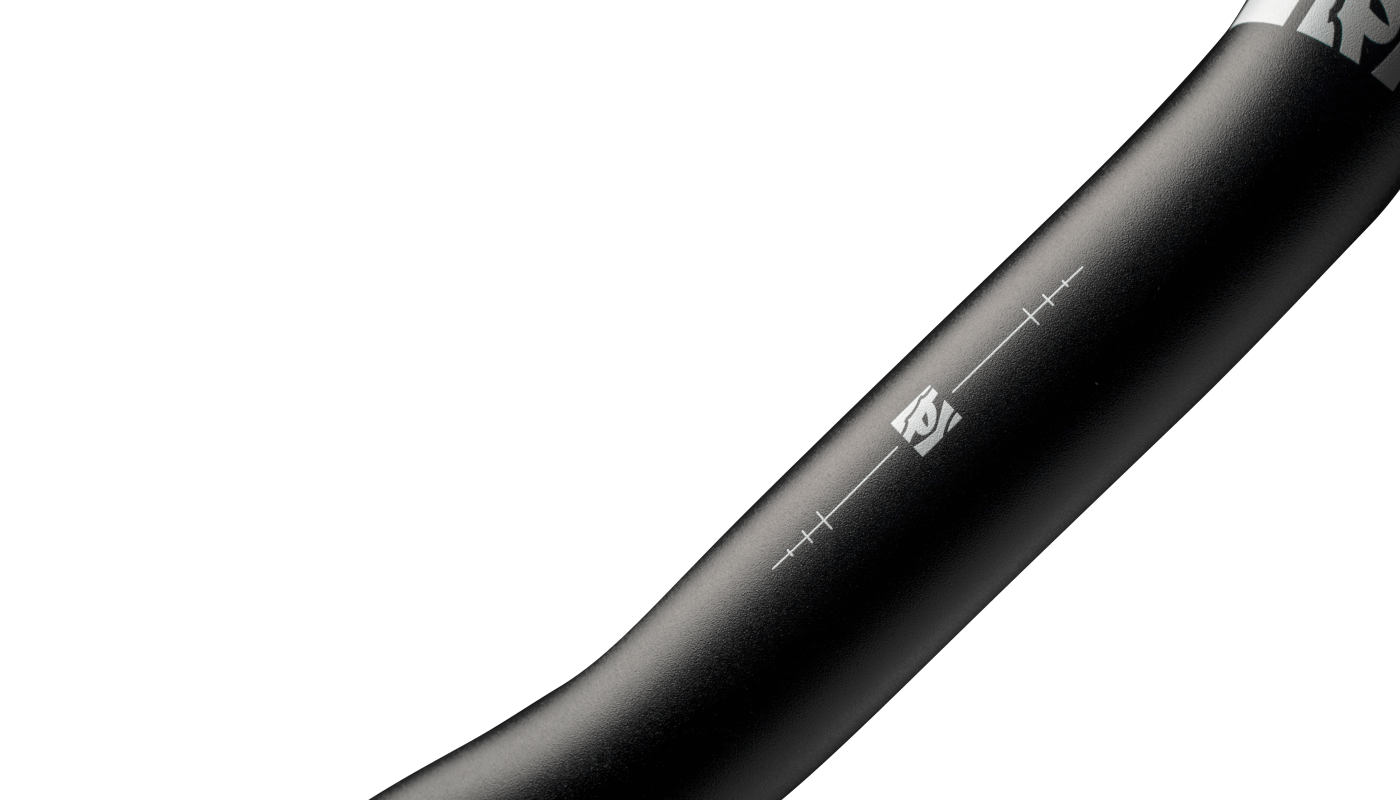 Product feature panel image