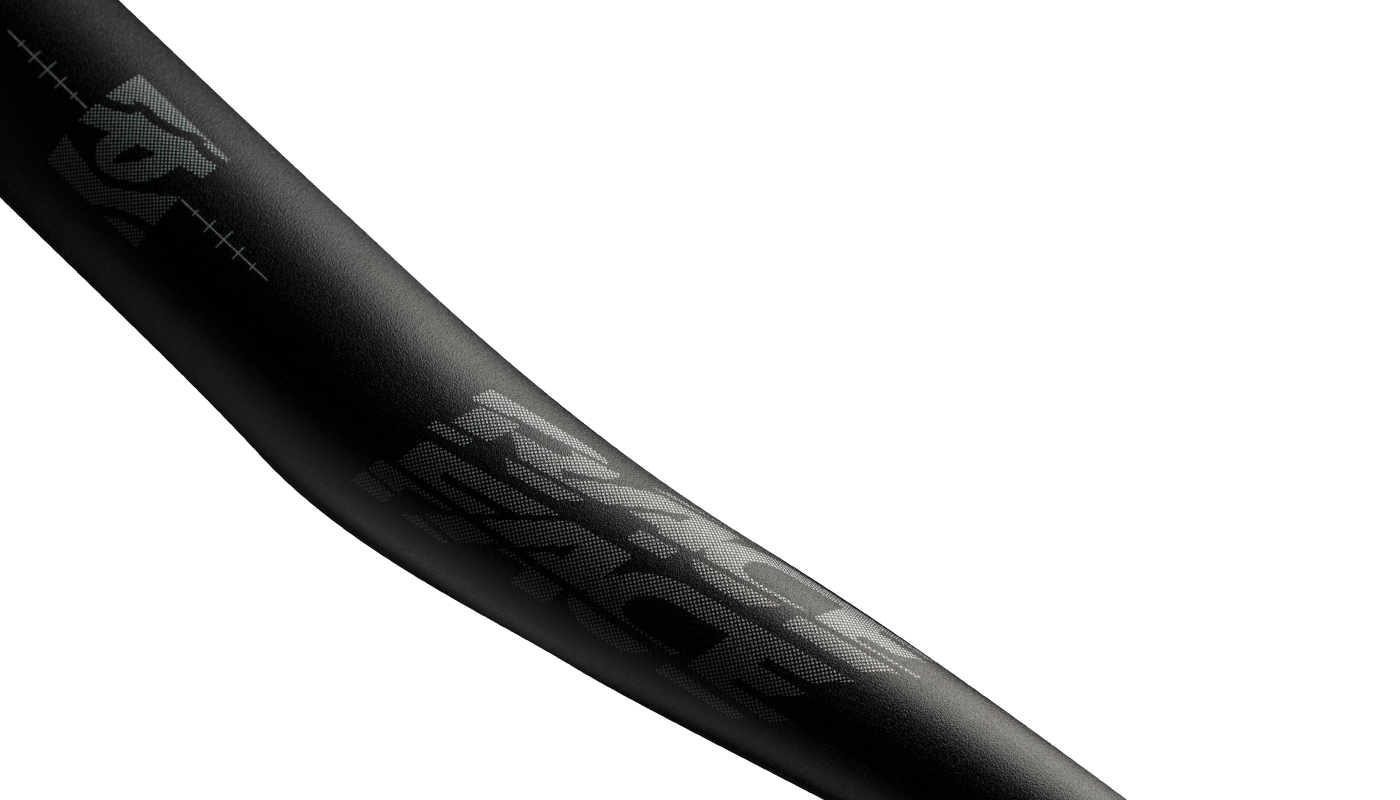 Product feature panel image