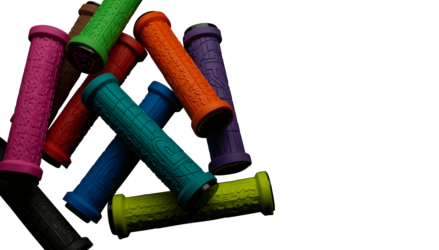 Product feature panel image