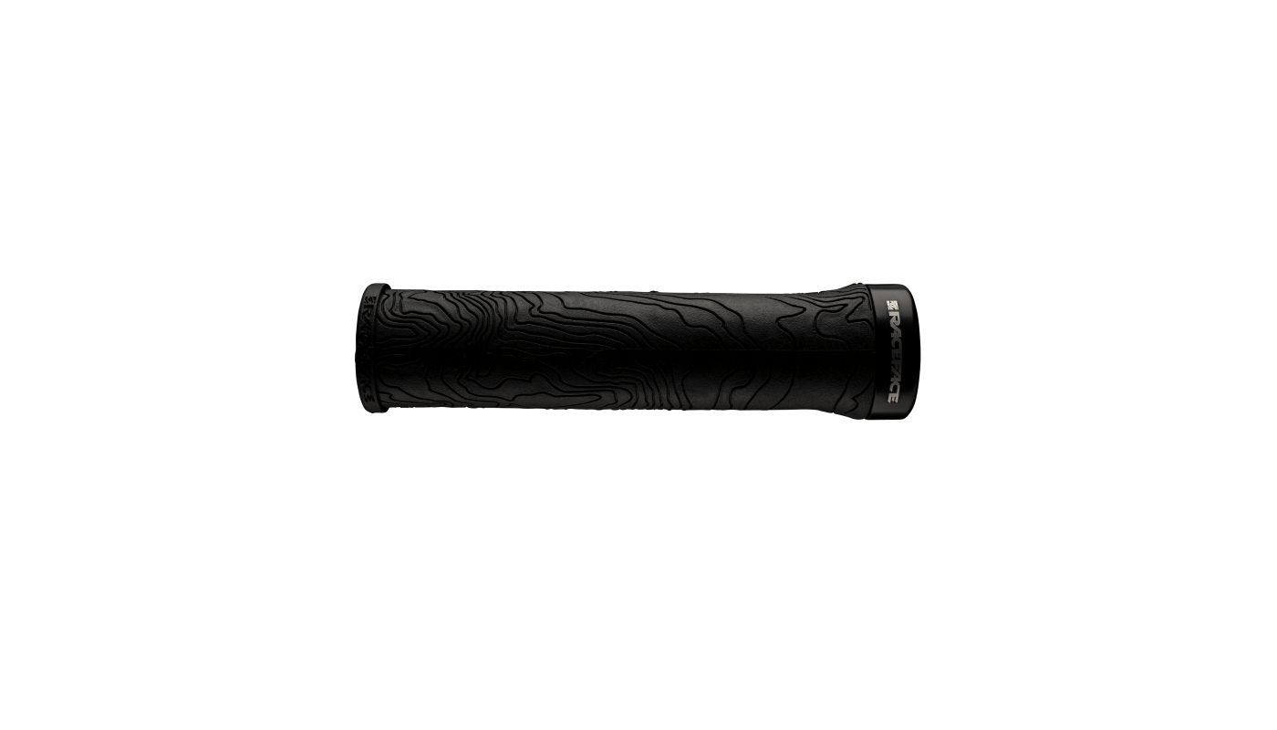 a7c793c14b1be2e882fd1f655cbe29b5988f1d92_halfnelson_grips_black_hero_pdpa_m_3x_xq6ct8.png