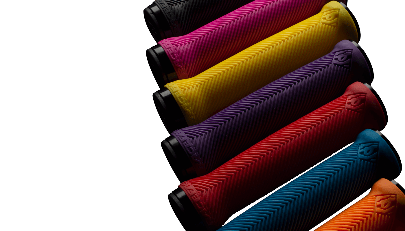Product feature panel image