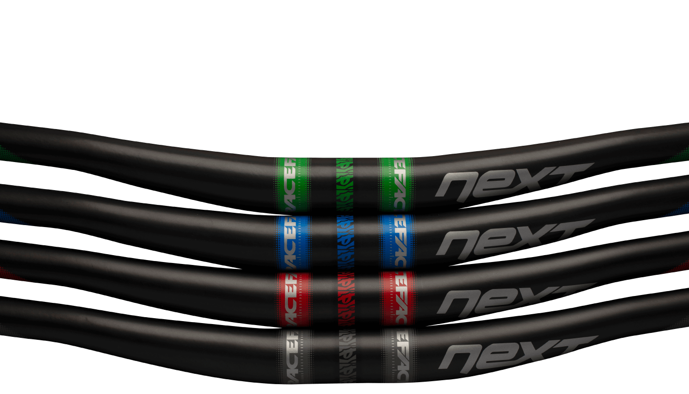 Product feature panel image