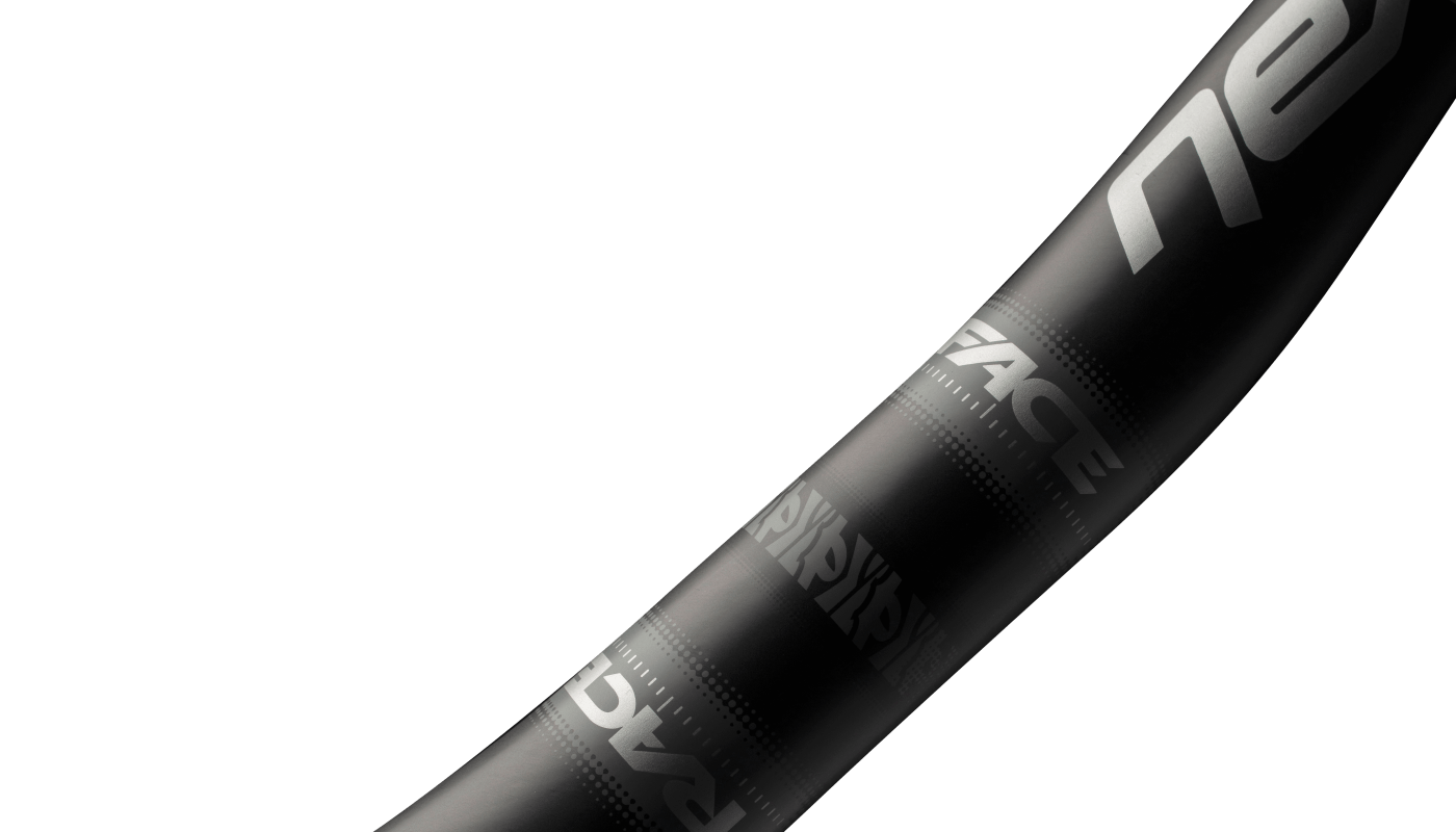 Product feature panel image