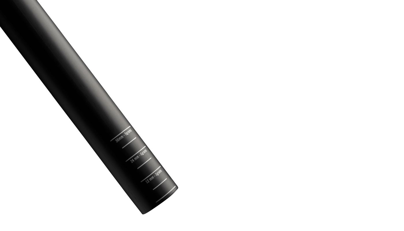 Product feature panel image