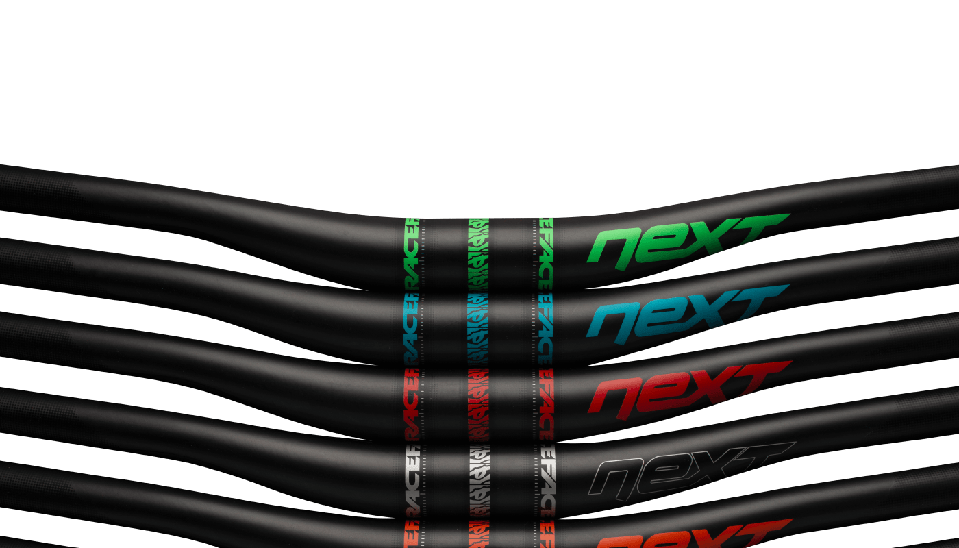 Product feature panel image