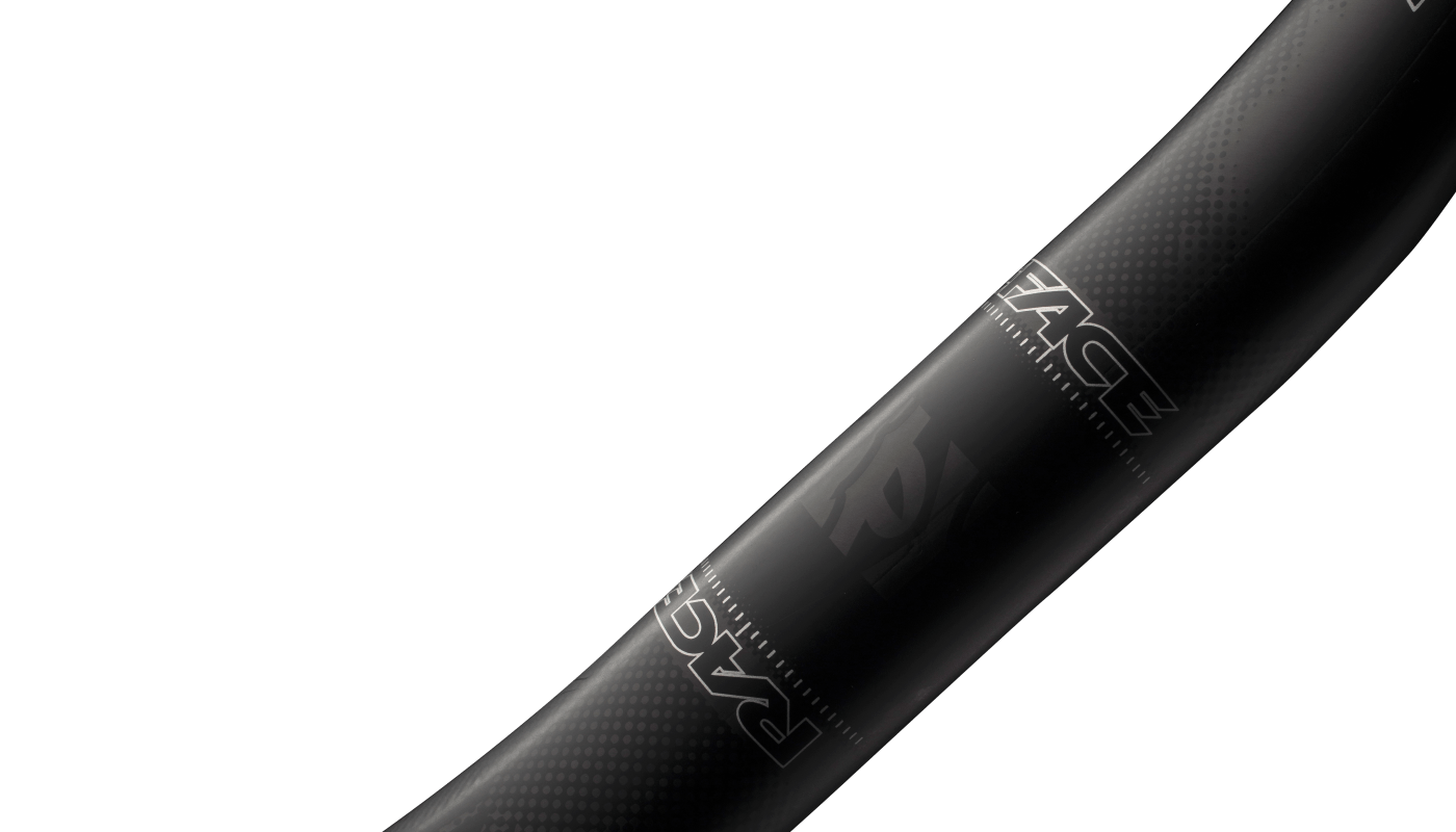 Product feature panel image