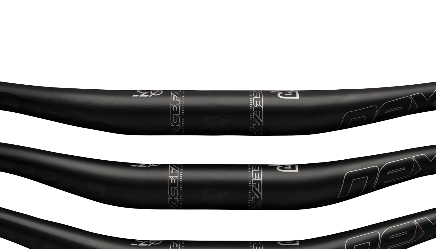 Product feature panel image