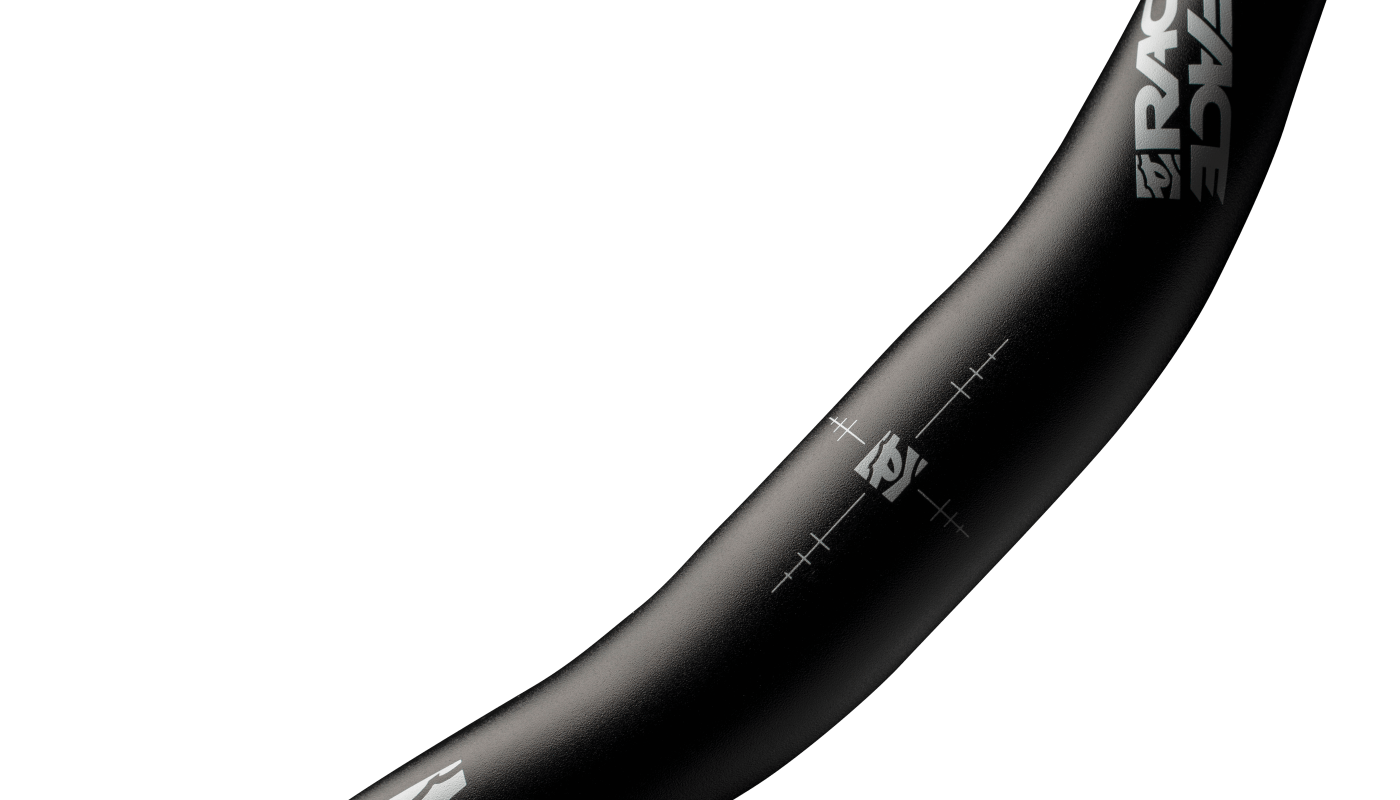 Product feature panel image