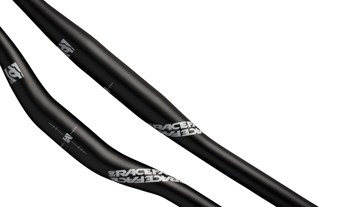 Product feature panel image
