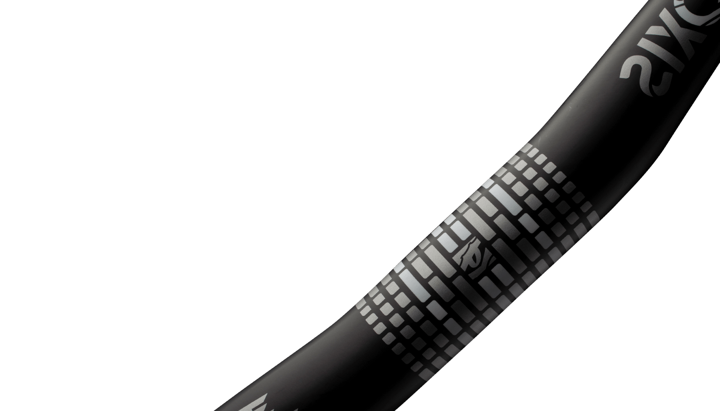 Product feature panel image