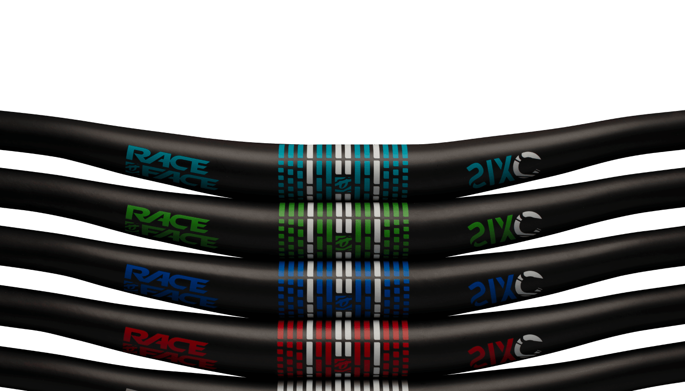Product feature panel image
