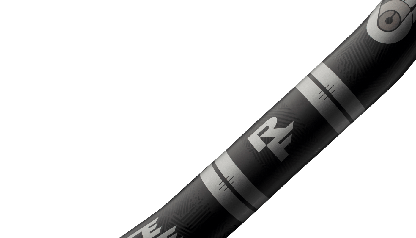 Product feature panel image