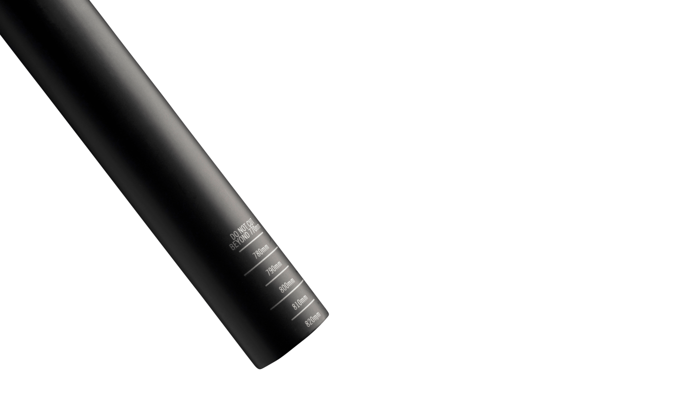 Product feature panel image