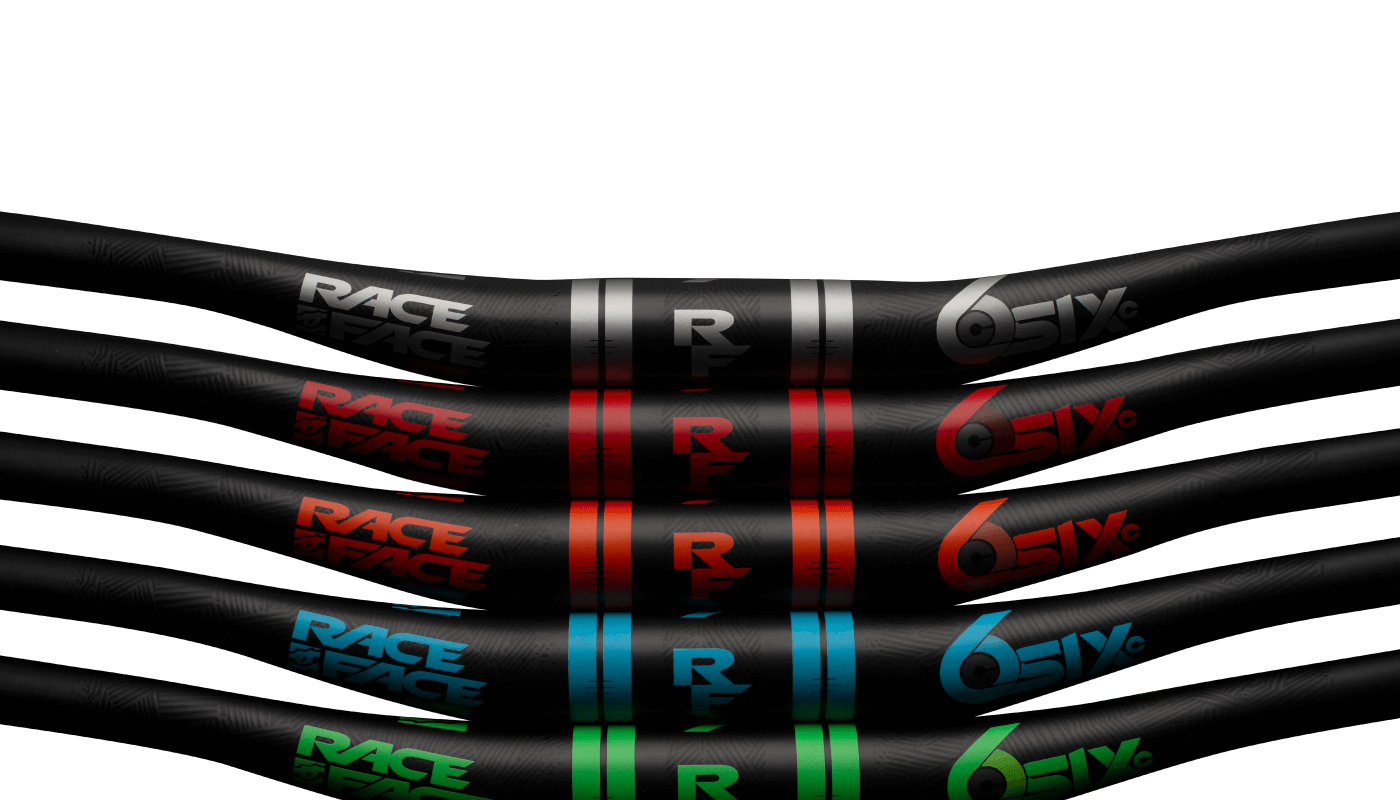 Product feature panel image