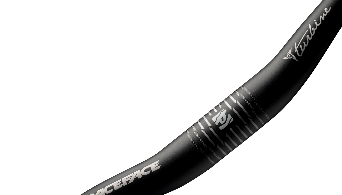 Product feature panel image
