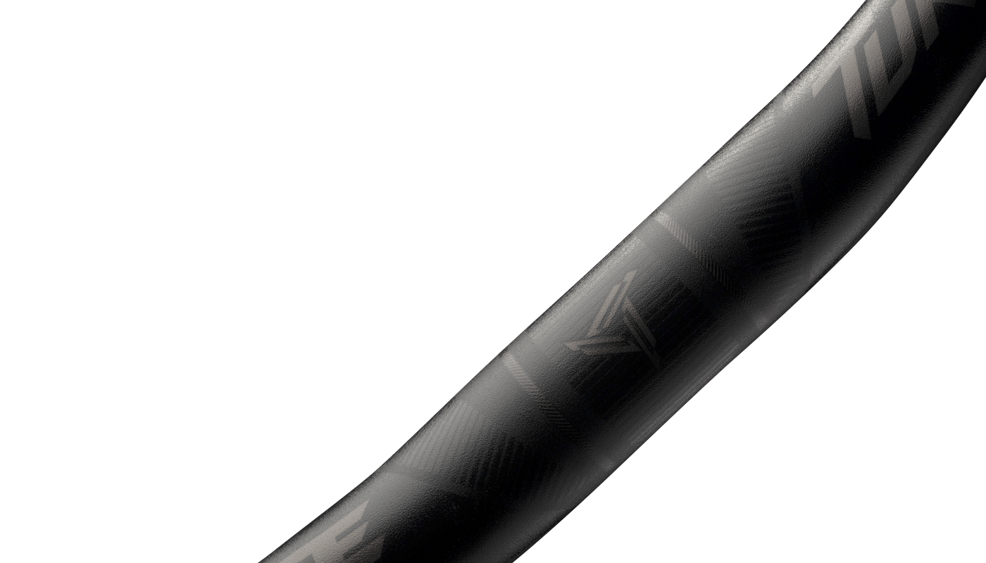 Product feature panel image