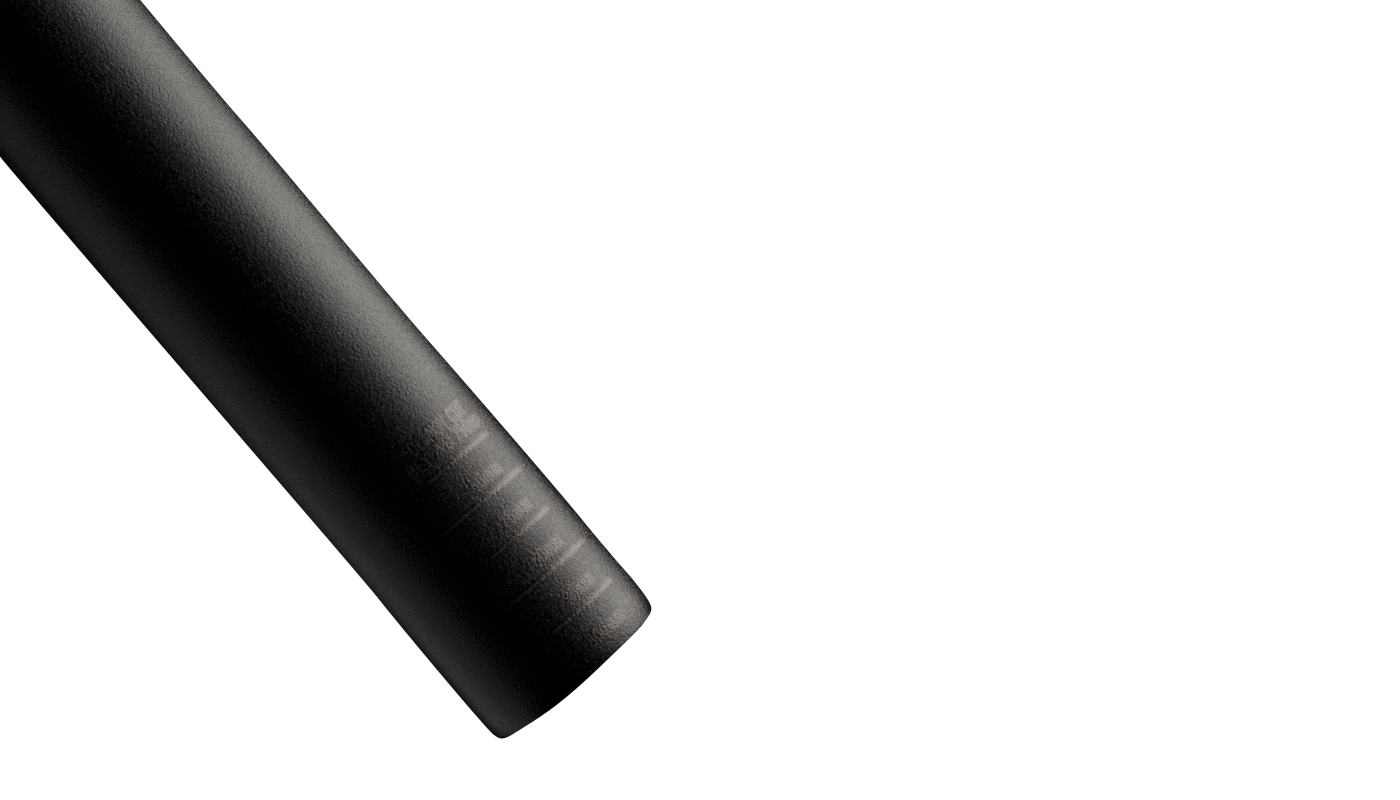 Product feature panel image