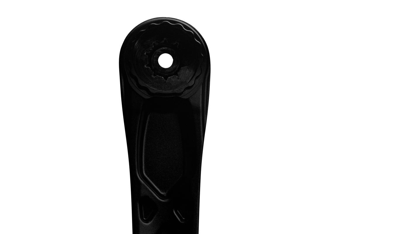 Product feature panel image