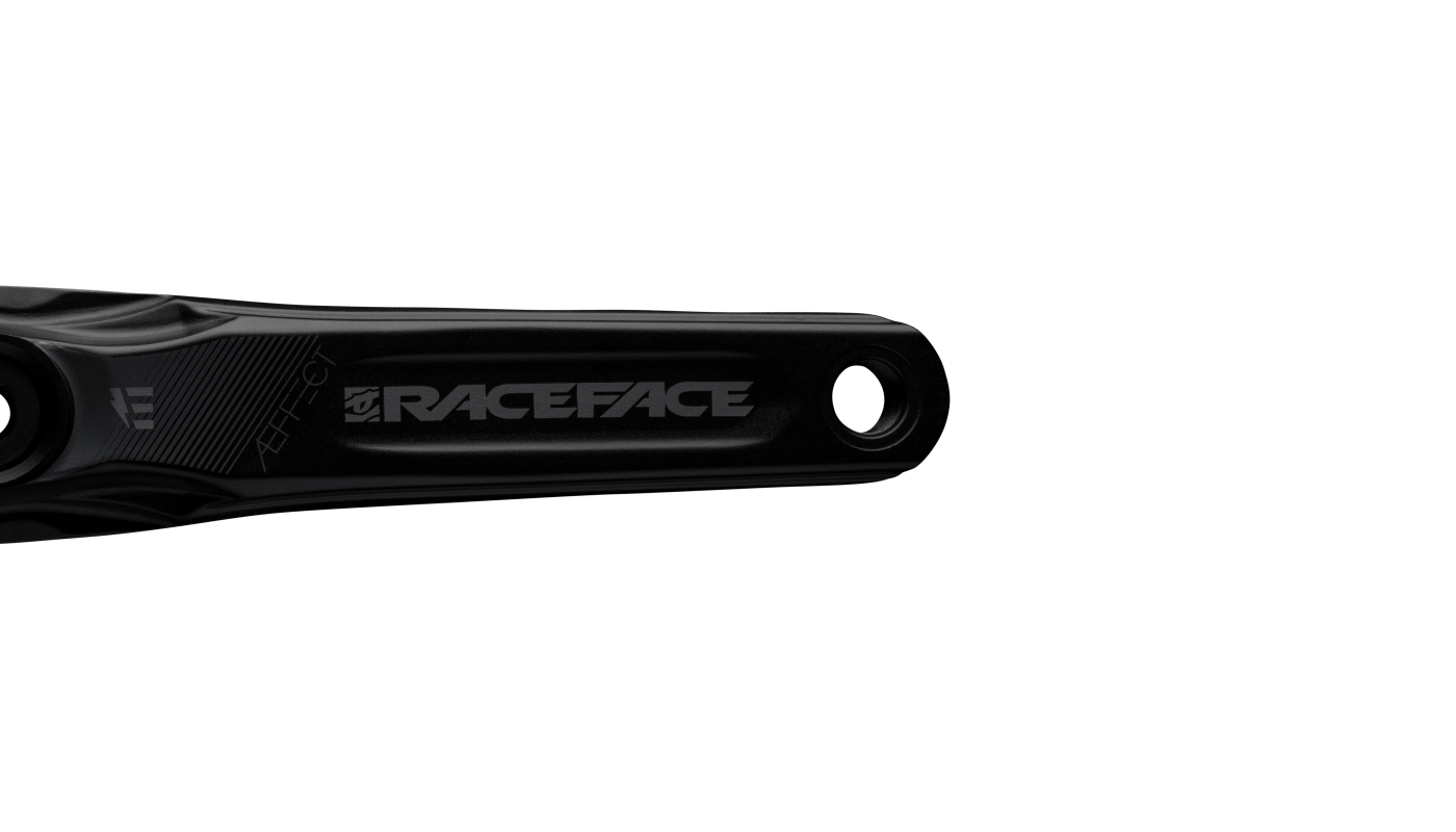 Product feature panel image