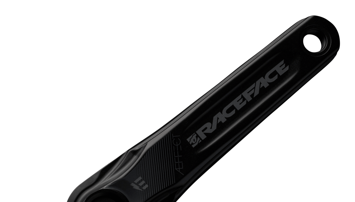 Product feature panel image