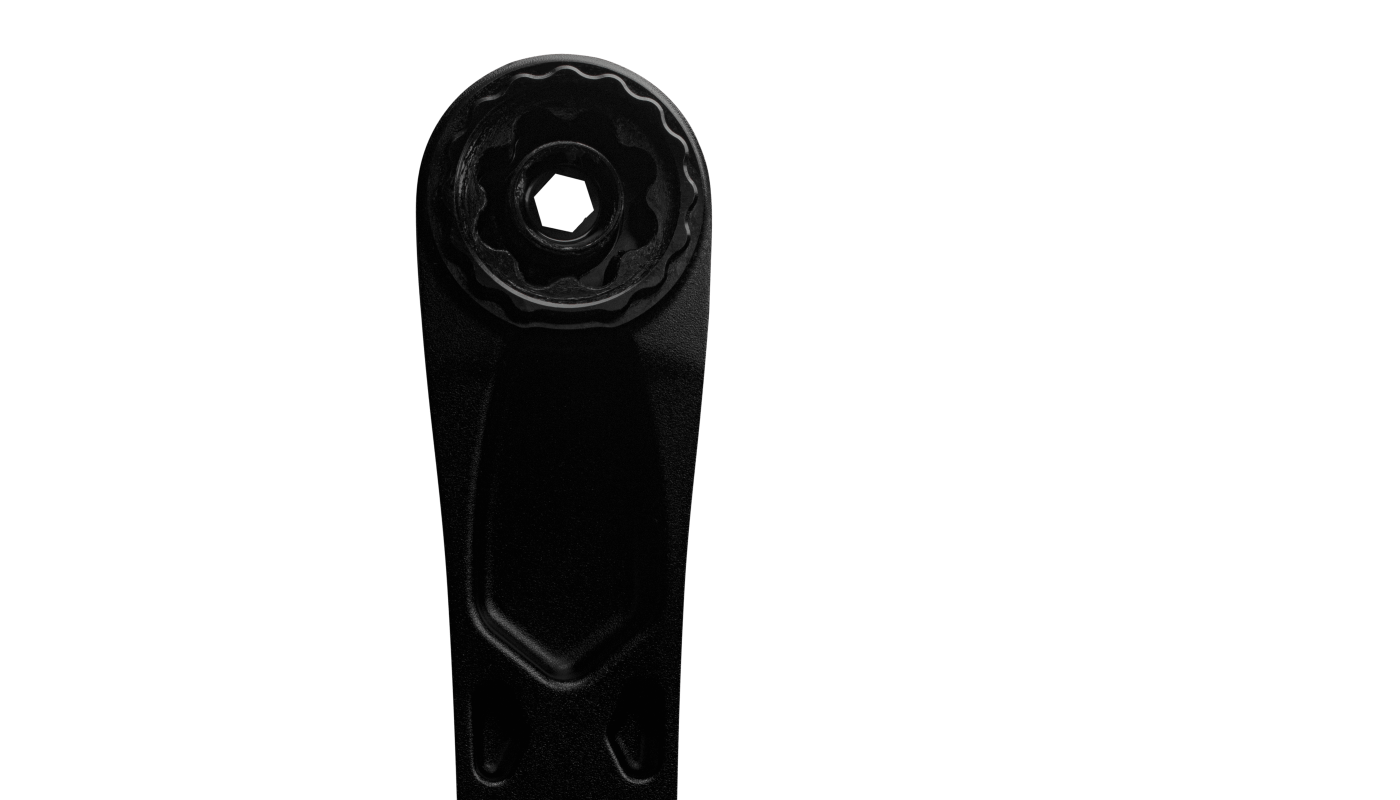 Product feature panel image