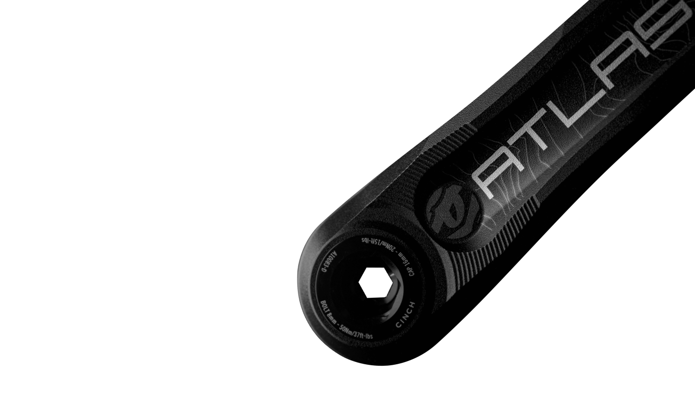 Product feature panel image