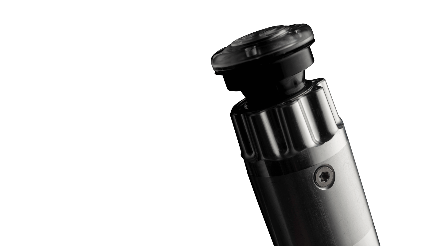 Product feature panel image