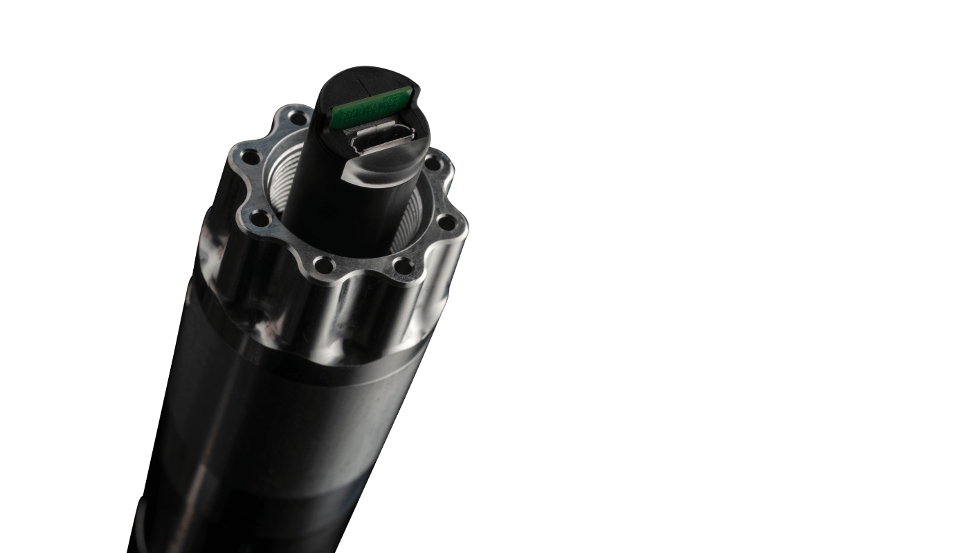 Product feature panel image
