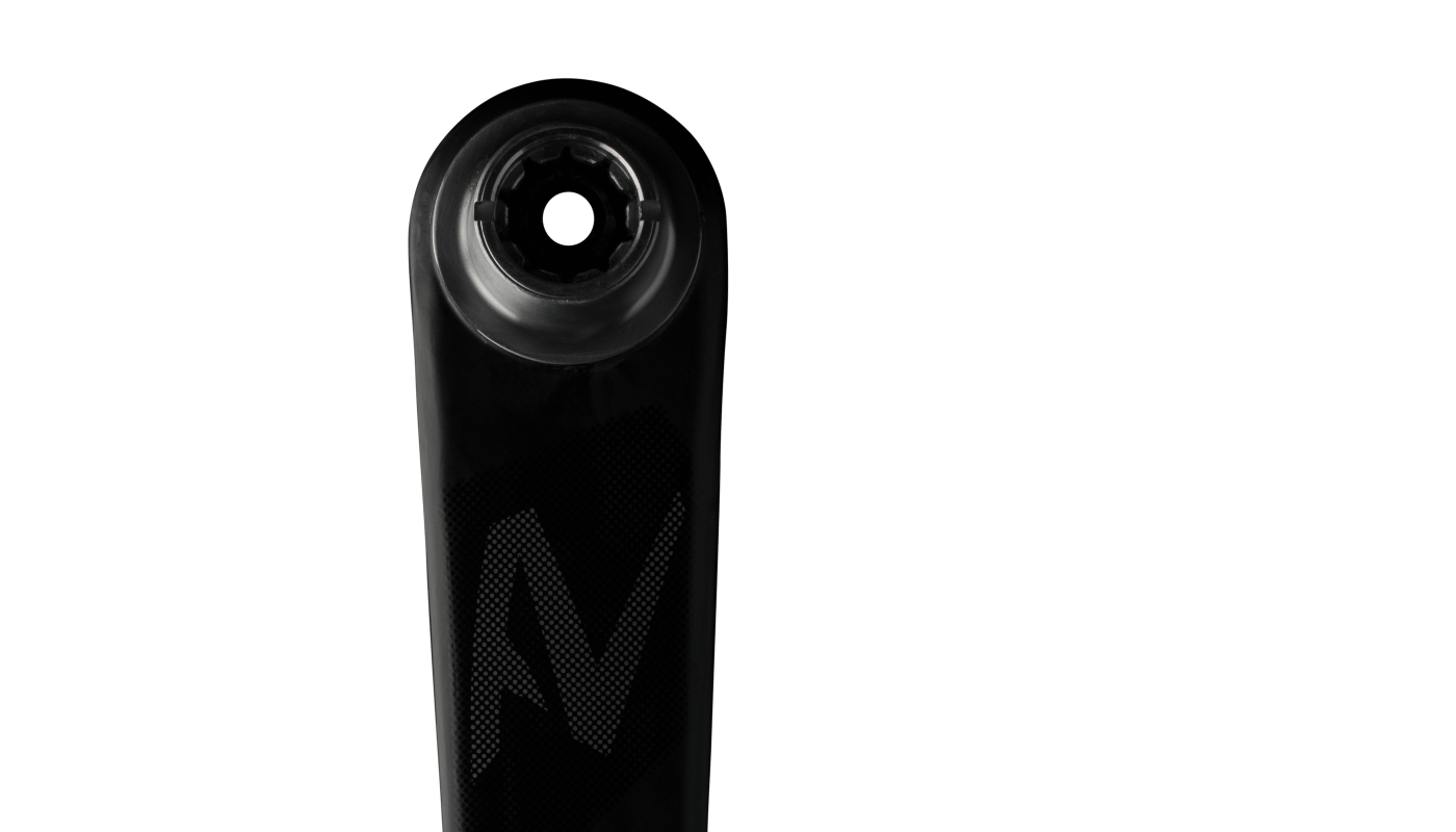 Product feature panel image