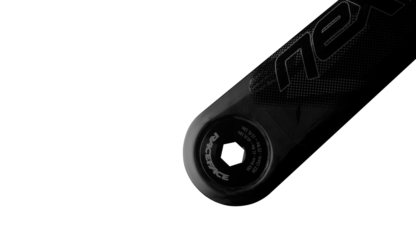 Product feature panel image