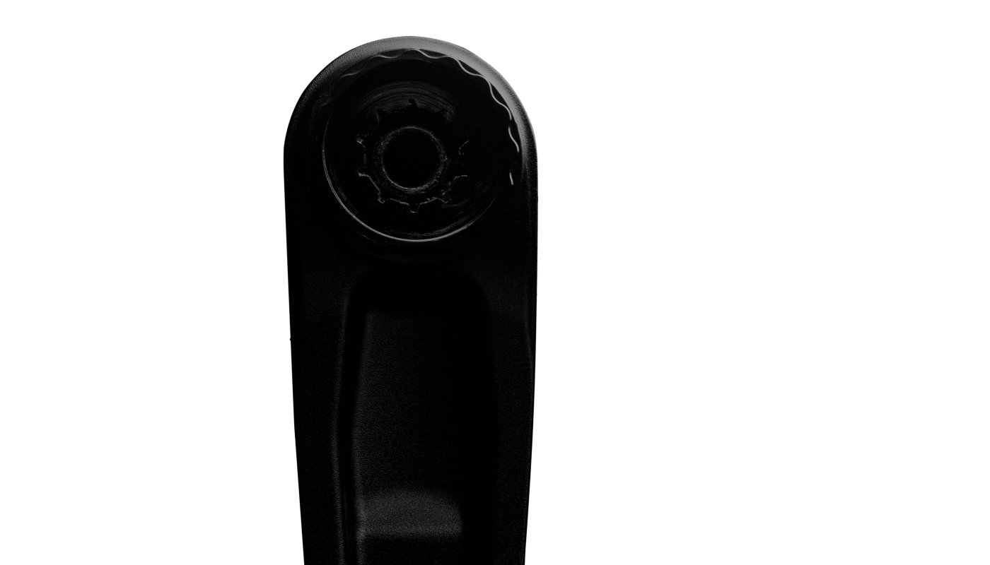 Product feature panel image