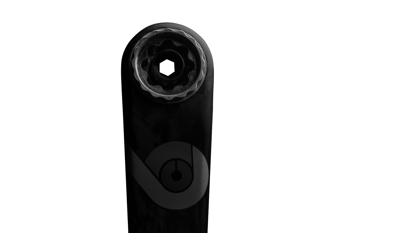 Product feature panel image