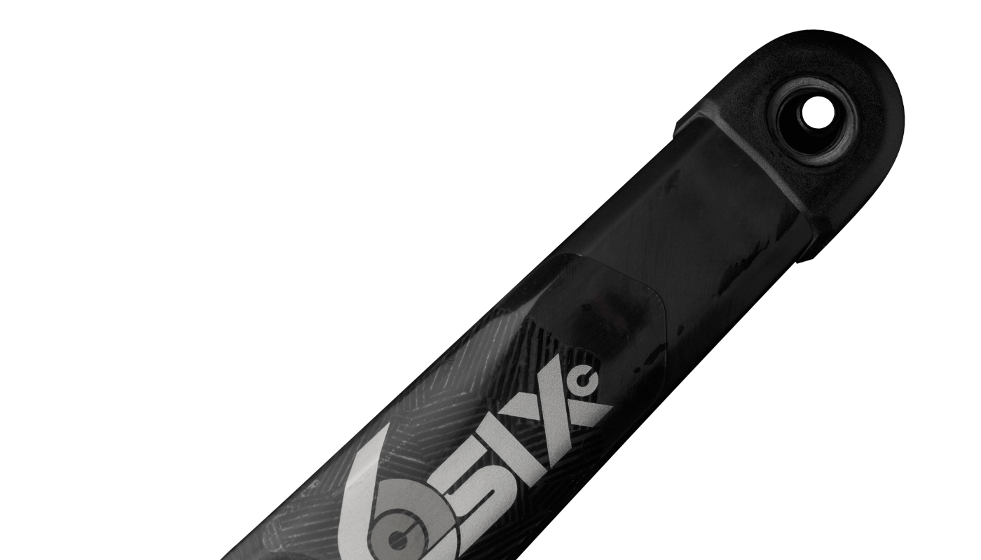 Product feature panel image