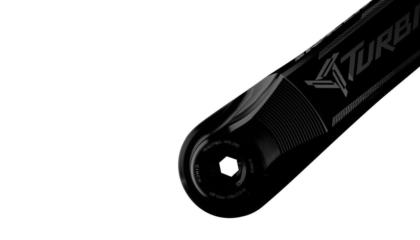 Product feature panel image