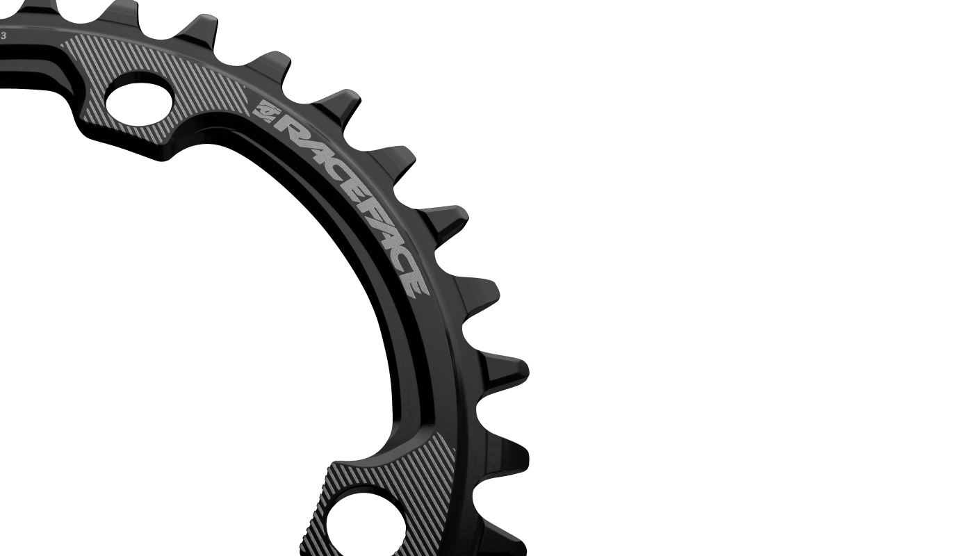 Product feature panel image