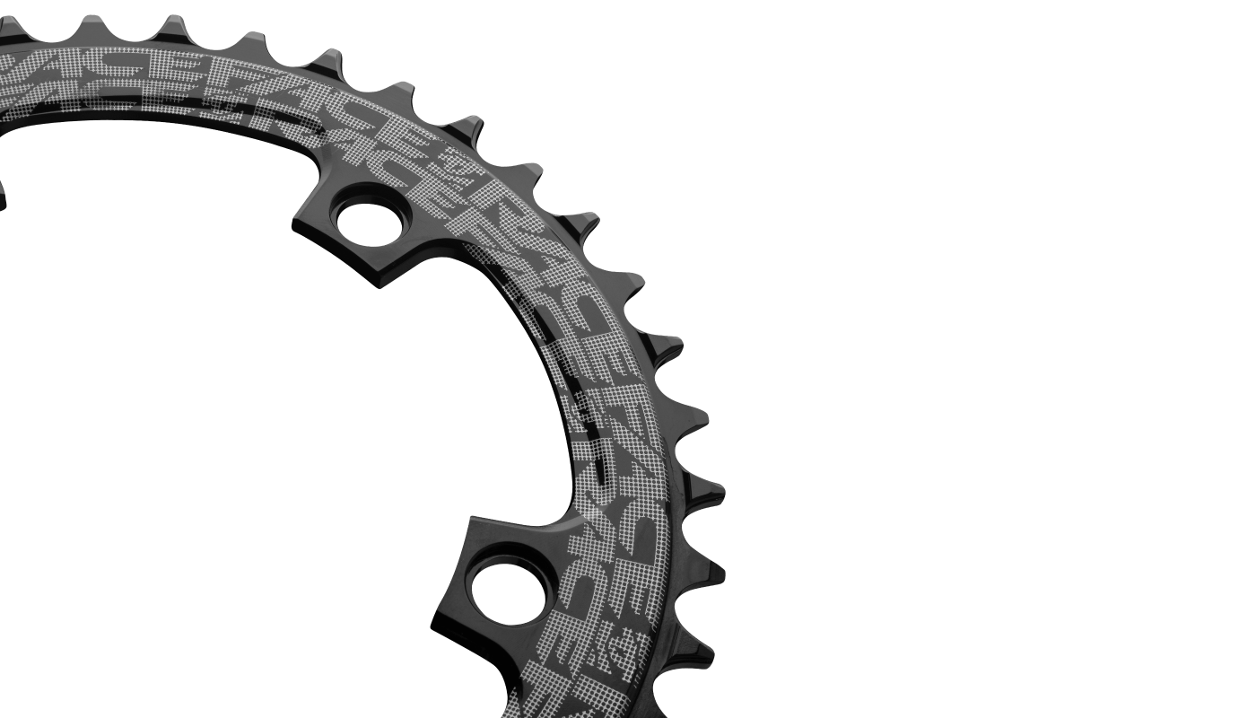 Product feature panel image